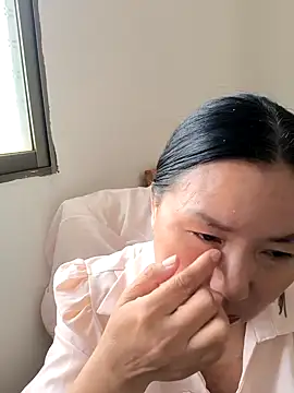 muaasoo online show from April 17, 1:52 am