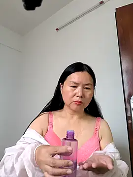 muaasoo online show from April 18, 2:59 am