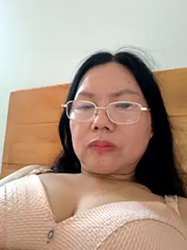 muaasoo online show from June 29, 12:39 am