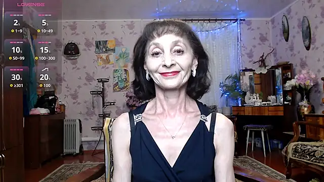 Shooting-Star- online show from April 9, 4:56 pm