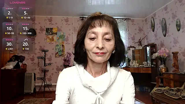 Shooting-Star- online show from April 16, 8:26 am