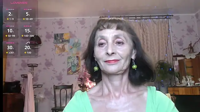 Shooting-Star- online show from July 15, 5:51 pm