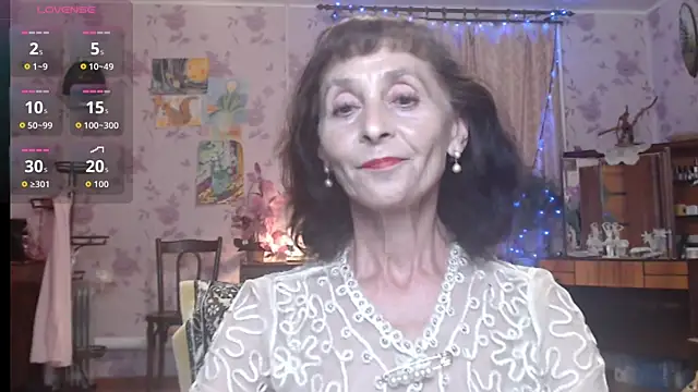 Shooting-Star- online show from July 17, 5:07 pm