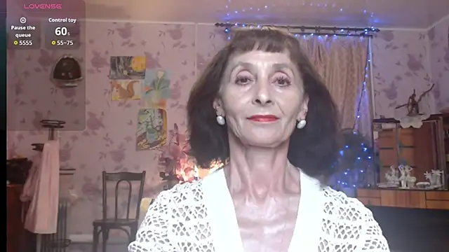 Shooting-Star- online show from July 18, 6:34 pm