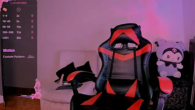 mathew hot21 online show from April 10, 4:01 pm