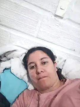 gananchaverra online show from March 27, 10:20 pm