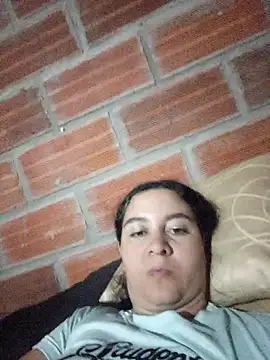 gananchaverra online show from April 5, 12:41 am