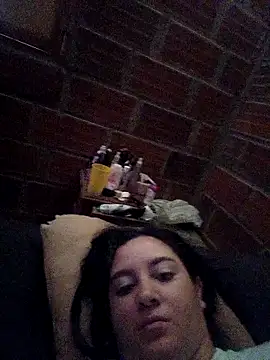 gananchaverra online show from April 5, 3:42 pm