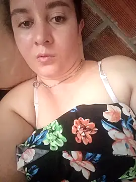 gananchaverra online show from April 7, 7:47 pm