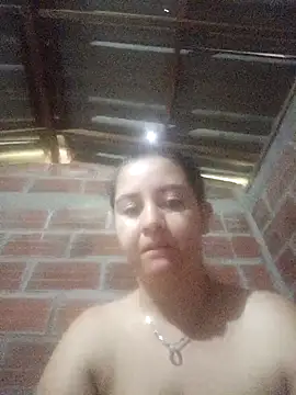 gananchaverra online show from April 8, 12:27 pm