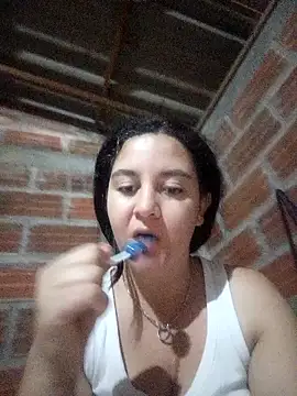 gananchaverra online show from April 10, 3:01 am