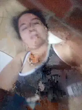 gananchaverra online show from April 12, 11:32 pm