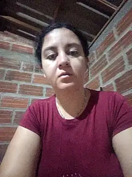 gananchaverra online show from April 19, 1:27 am