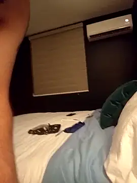 jito02 online show from April 12, 7:24 am