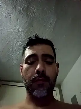 jito02 online show from April 13, 9:26 am