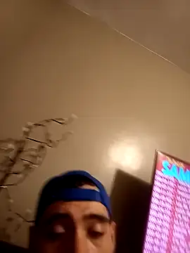 jito02 online show from April 13, 9:31 pm