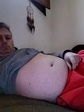 Fernando carneiro online show from February 28, 4:20 pm