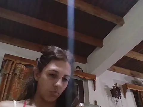 Stefgolden online show from April 7, 12:55 am