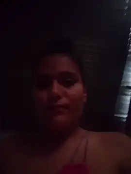 scarletmouse online show from April 22, 6:53 pm