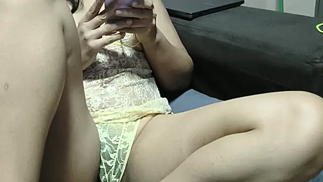 Monalive online show from April 12, 10:42 am