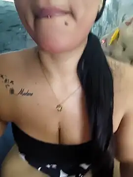 val eria online show from April 14, 5:02 am