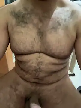 Jookarim online show from April 7, 11:26 pm