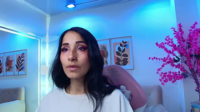 Palmer foxx online show from April 11, 3:11 am