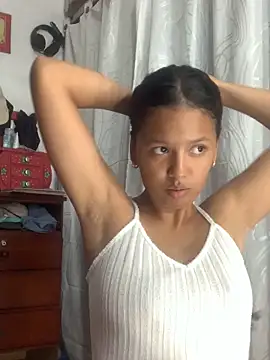 Cataleya2026 online show from April 6, 5:58 pm