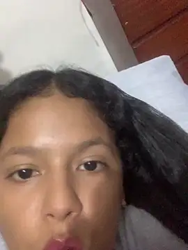 Cataleya2026 online show from April 8, 5:24 pm