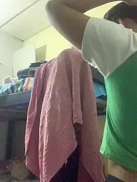 Cataleya2026 online show from April 11, 6:23 pm