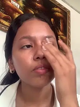 Cataleya2026 online show from April 12, 5:51 pm