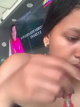 Cataleya2026 online show from April 13, 12:43 pm