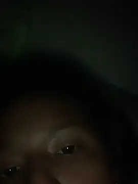 Cataleya2026 online show from April 14, 2:06 am