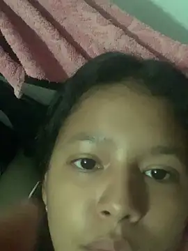 Cataleya2026 online show from April 15, 2:13 pm