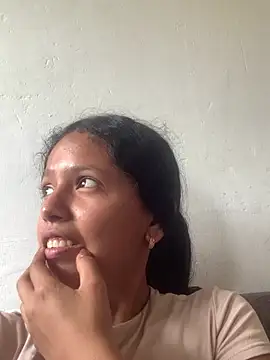 Cataleya2026 online show from April 15, 7:58 pm