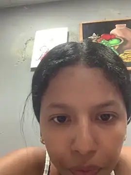 Cataleya2026 online show from April 17, 2:03 am