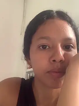 Cataleya2026 online show from April 17, 2:09 pm