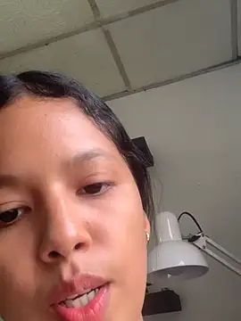 Cataleya2026 online show from May 29, 11:52 am