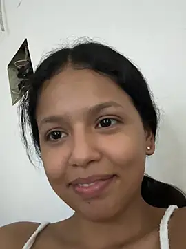 Cataleya2026 online show from July 18, 1:54 am