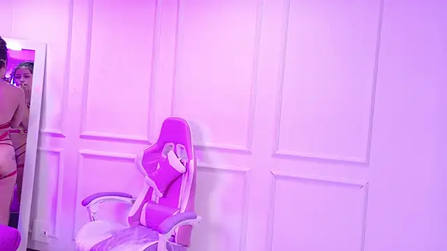 canela bm online show from April 11, 1:37 pm