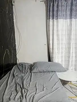 starrgirlll online show from March 29, 5:02 pm