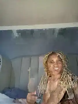 starrgirlll online show from March 30, 10:27 am