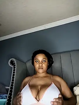 starrgirlll online show from March 31, 11:32 am