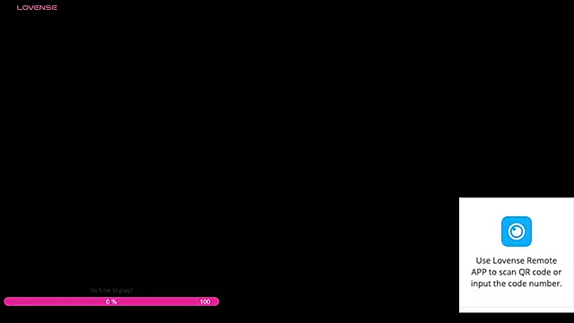 RoxyRedXO12 online show from April 23, 4:53 pm