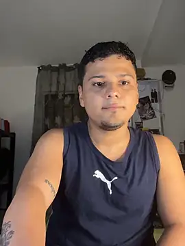 hizli 69 online show from April 5, 3:04 am