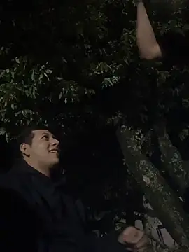 hizli 69 online show from April 6, 4:21 am