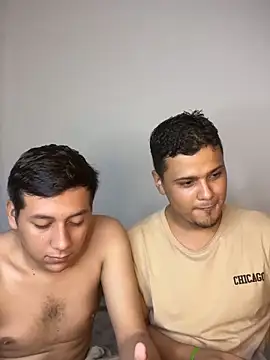 hizli 69 online show from April 7, 4:35 am