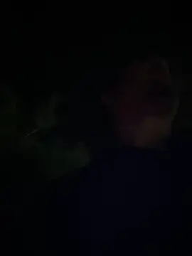 hizli 69 online show from April 10, 2:28 am