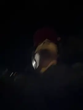 hizli 69 online show from April 12, 5:01 am