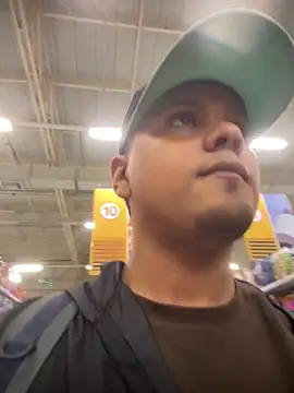 hizli 69 online show from April 12, 11:21 pm